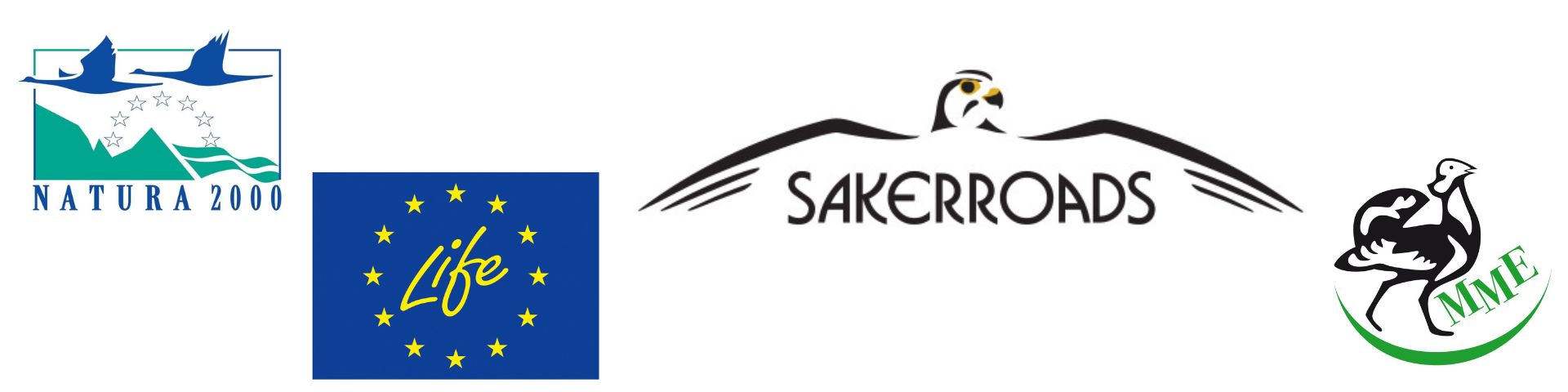 Life_SakerRoads_MME_Natura2000 logosor.jpg